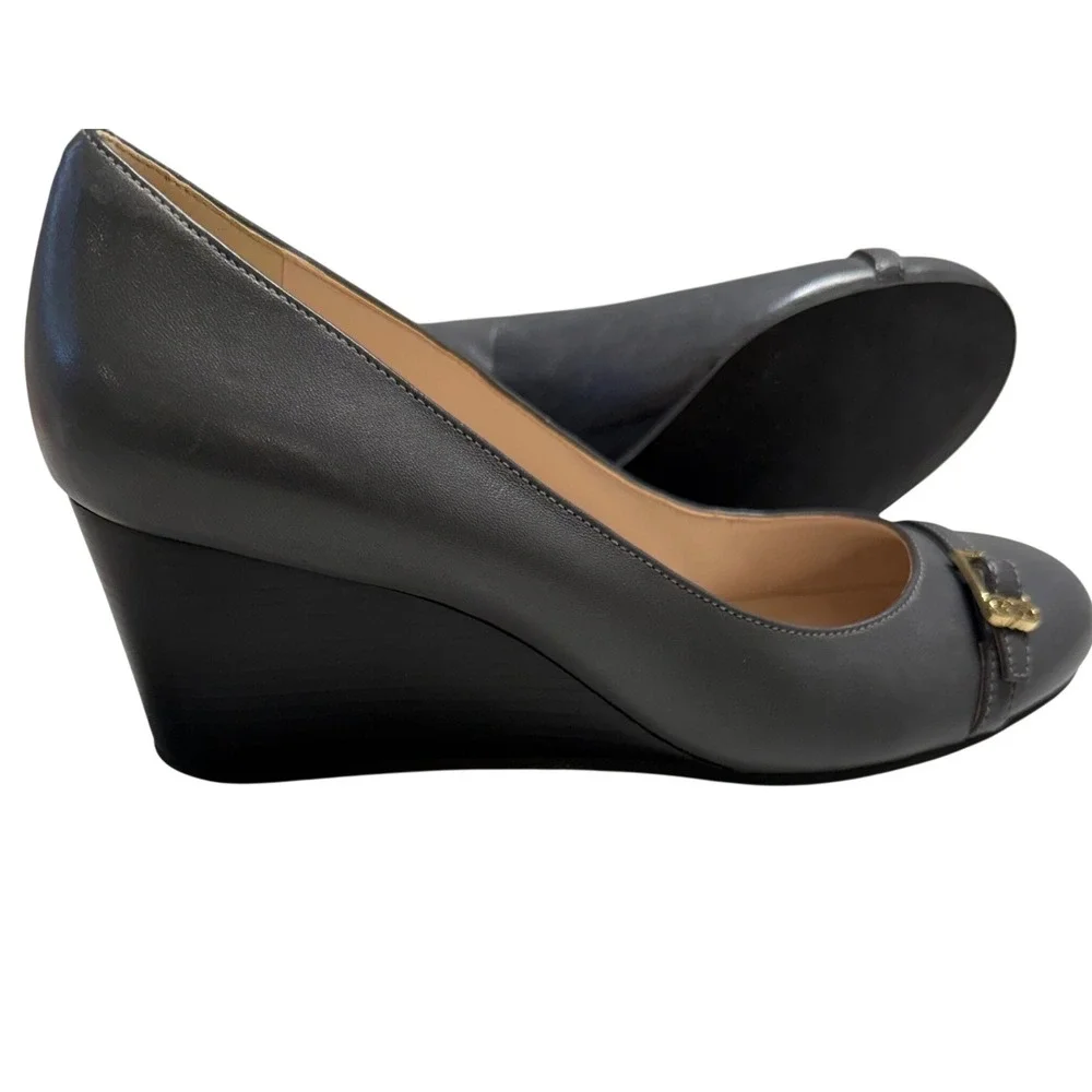 Cole Haan cole haan